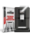 Hurtownia GSM - Hybrydní sklo GrizzGlass HybridGlass pro Krups Intuition EA873810 - GRZ2338 - {ean13} - Hurt