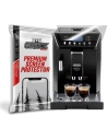 Hybidní sklo GrizzGlass HybridGlass pro De'Longhi Eletta Evo ECAM 46.860.B