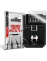 GrizzGlass HybridGlass Hipresso Super