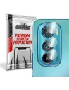 Wholesale GrizzGlass HybridGlass Camera Motorola Moto Edge 30 - GRZ2344 - {ean13} - Hurt
