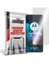 Hurtownia GSM - Folia hydrożelowa GrizzGlass Hydrofilm do Motorola Moto Edge 30 - GRZ2346 - {ean13} - Hurt