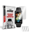 Folia hydrożelowa GrizzGlass Hydrofilm do Huawei Band 7 NFC