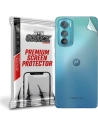 Hurtownia GSM - Folia na tył GrizzGlass SatinSkin do Motorola Moto Edge 30 - GRZ2349 - {ean13} - Hurt