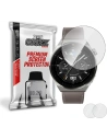 Szkło hybrydowe GrizzGlass HybridGlass do Huawei Watch GT 3 Pro 46mm