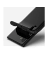 Hurtownia GSM - Etui Ringke Onyx Samsung Galaxy Note 10 Black - RGK942BLK - {ean13} - Hurt