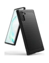 Etui Samsung Galaxy Note 10 - Ringke Onyx - Home Screen