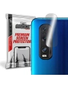 GrizzGlass HybridGlass Geam de cameră pentru Oppo Find X2 5G