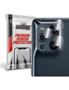 GrizzGlass HybridGlass Camera Oppo Find X3 5G