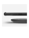Hurtownia GSM - Etui Ringke Onyx Samsung Galaxy Note 10 Black - RGK942BLK - {ean13} - Hurt
