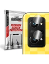 Wholesale GrizzGlass HybridGlass Camera Realme Q5 Pro - GRZ2358 - {ean13} - Hurt