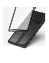 Hurtownia GSM - Etui Ringke Onyx Samsung Galaxy Note 10 černé - RGK942BLK - {ean13} - Hurt