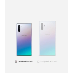 Wholesale Ringke Onyx Samsung Galaxy Note 10 Black - RGK942BLK - {ean13} - Hurt