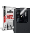 Sklo na aparát GrizzGlass HybridGlass Camera do Xiaomi Redmi 10 Power