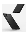 Hurtownia GSM - Etui Ringke Onyx Samsung Galaxy Note 10 Black - RGK942BLK - {ean13} - Hurt