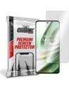 Hurtownia GSM - Szkło hybrydowe GrizzGlass HybridGlass do OnePlus Ace - GRZ2364 - {ean13} - Hurt