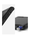 Hurtownia GSM - Etui Ringke Onyx Samsung Galaxy Note 10 Black - RGK942BLK - {ean13} - Hurt