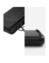 Hurtownia GSM - Etui Ringke Onyx Samsung Galaxy Note 10 černé - RGK942BLK - {ean13} - Hurt