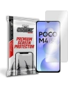 Szkło hybrydowe GrizzGlass HybridGlass do Xiaomi POCO M4 5G