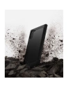 Hurtownia GSM - Etui Ringke Onyx Samsung Galaxy Note 10 Black - RGK942BLK - {ean13} - Hurt