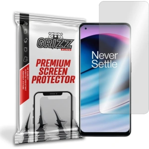Hurtownia GSM - Folia hydrożelowa GrizzGlass Hydrofilm do OnePlus Nord N20 5G - GRZ2372 - {ean13} - Hurt