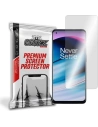 Wholesale GrizzGlass Hydrofilm OnePlus Nord N20 5G - GRZ2372 - {ean13} - Hurt