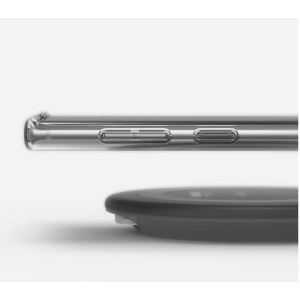 Hurtownia GSM - Etui Ringke Air Samsung Galaxy Note 10 Clear - RGK943CL - {ean13} - Hurt