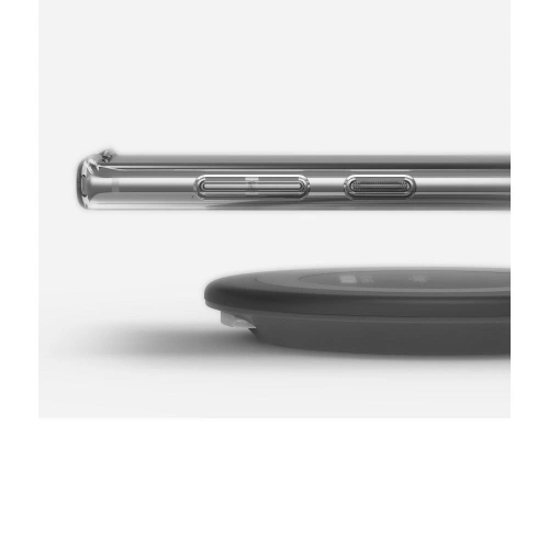 Ringke Air clear Samsung Note 10