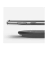 Hurtownia GSM - Etui Ringke Air Samsung Galaxy Note 10 Clear - RGK943CL - {ean13} - Hurt