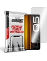 Folia hydrożelowa GrizzGlass Hydrofilm do Realme Q5