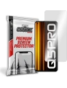 GrizzGlass Hydrofilm Realme Q5 Pro
