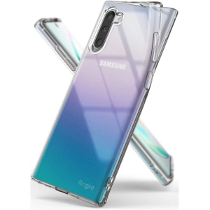 Ringke Air clear Samsung Galaxy Note 10