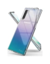 Ringke Air clear Samsung Galaxy Note 10