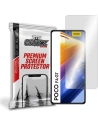 Hurtownia GSM - Fólie hydrogelová GrizzGlass Hydrofilm pro Xiaomi POCO F4 GT - GRZ2376 - {ean13} - Hurt