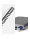 Hurtownia GSM - Etui Ringke Air Samsung Galaxy Note 10 Clear - RGK943CL - {ean13} - Hurt