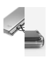 Hurtownia GSM - Etui Ringke Air Samsung Galaxy Note 10 Clear - RGK943CL - {ean13} - Hurt