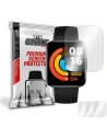 Film hidrogel GrizzGlass Hydrofilm pentru Xiaomi POCO Watch