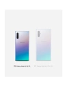 Hurtownia GSM - Etui Ringke Air Samsung Galaxy Note 10 Clear - RGK943CL - {ean13} - Hurt