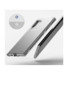 Hurtownia GSM - Etui Ringke Air Samsung Galaxy Note 10 Clear - RGK943CL - {ean13} - Hurt
