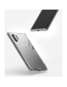 Wholesale Ringke Air Samsung Galaxy Note 10 Clear - RGK943CL - {ean13} - Hurt