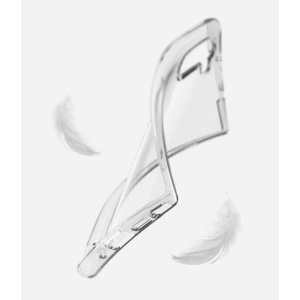 Hurtownia GSM - Etui Ringke Air Samsung Galaxy Note 10 Clear - RGK943CL - {ean13} - Hurt