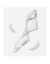 Wholesale Ringke Air Samsung Galaxy Note 10 Clear - RGK943CL - {ean13} - Hurt