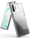 Ringke Fusion Samsung Galaxy Note 10 Plus Clear