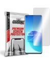 Fólie hydrogelová GrizzGlass Hydrofilm pro Oppo Reno 6 PRO 5G CPH2247