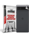 Folia na tył GrizzGlass UltraSkin do Google Pixel 6A