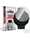 GrizzGlass HybridGlass Polar Vantage M2