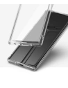 Hurtownia GSM - Etui Ringke Fusion Samsung Galaxy Note 10 Plus Clear - RGK945CL - {ean13} - Hurt