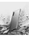 Hurtownia GSM - Etui Ringke Fusion Samsung Galaxy Note 10 Plus Clear - RGK945CL - {ean13} - Hurt