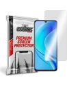 Hurtownia GSM - Film hidrogel GrizzGlass Hydrofilm pentru Huawei Nova Y70 Plus - GRZ2398 - {ean13} - Hurt