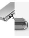 Hurtownia GSM - Etui Ringke Fusion Samsung Galaxy Note 10 Plus Clear - RGK945CL - {ean13} - Hurt