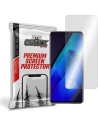 Wholesale GrizzGlass Hydrofilm Infinix Note 12 G96 - GRZ2399 - {ean13} - Hurt